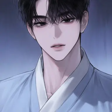 Profile image of 韓明澮