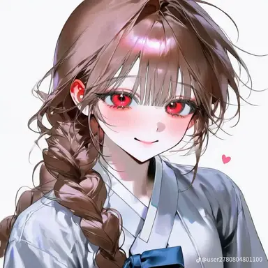 Profile image of 定順王后