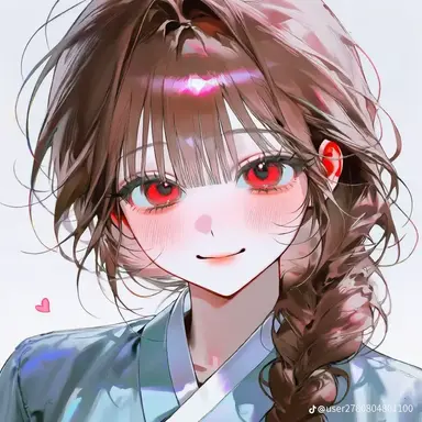 Profile image of 定順王后