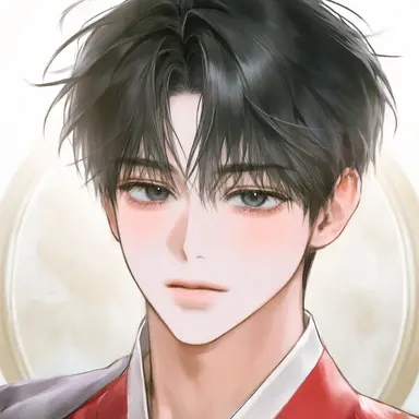 Profile image of 李弘暐