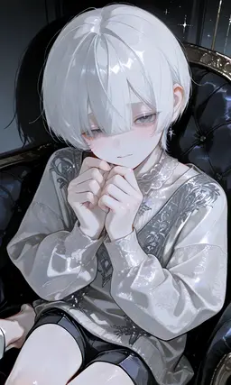 Profile image of 리우
