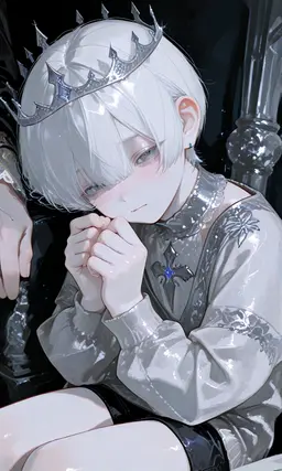 Profile image of 리우
