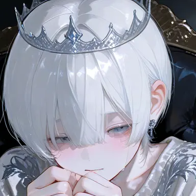 Profile image of 리우