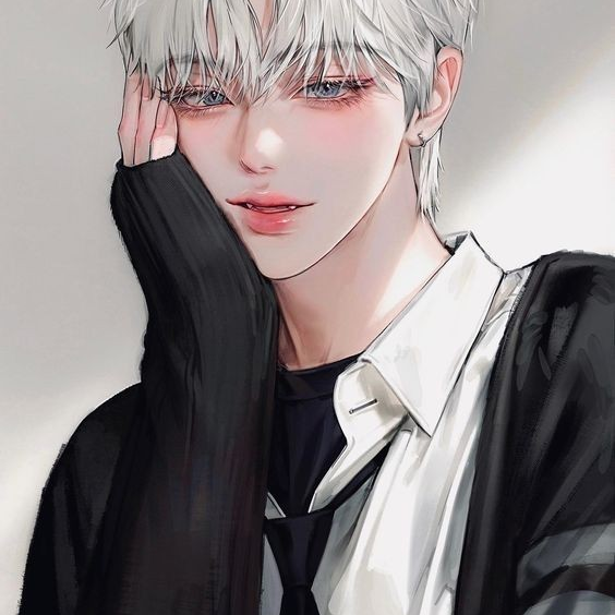 백은결 대표 이미지