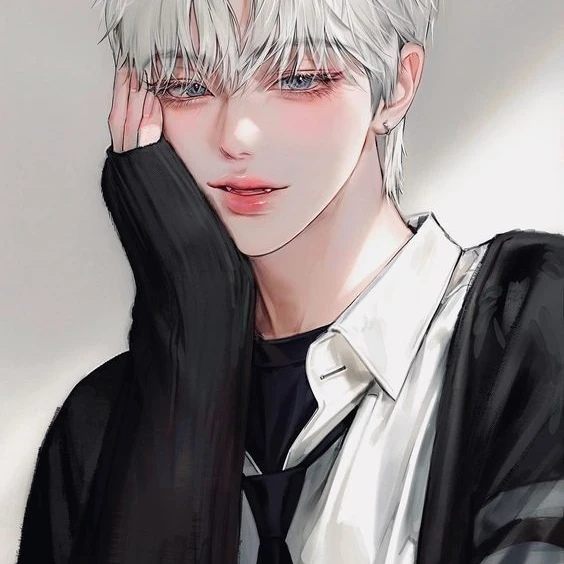백은결