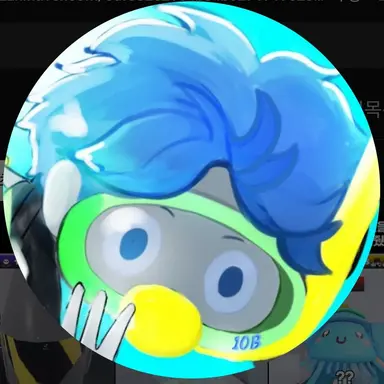 Profile image of 10B