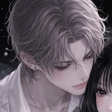 Profile image of 蓮翔