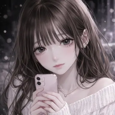 Profile image of 叶芽