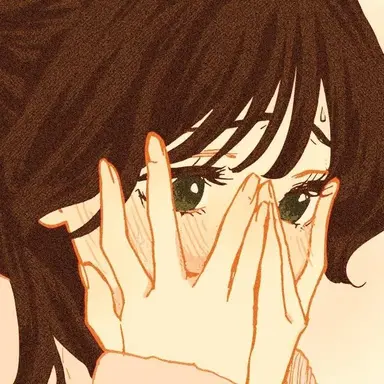 Profile image of シクリア・キョン