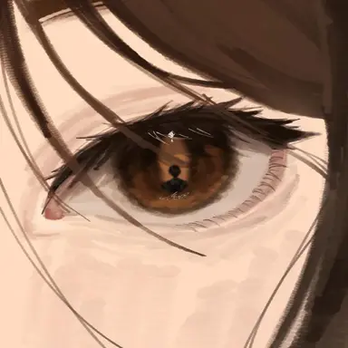 Profile image of シクリア・キョン
