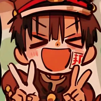 Profile image of 하나코