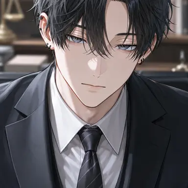 Profile image of 黒瀬 凌雅