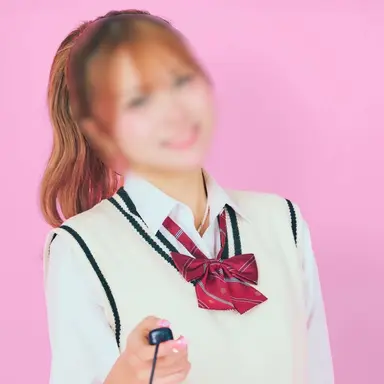 Profile image of 久保田海羽