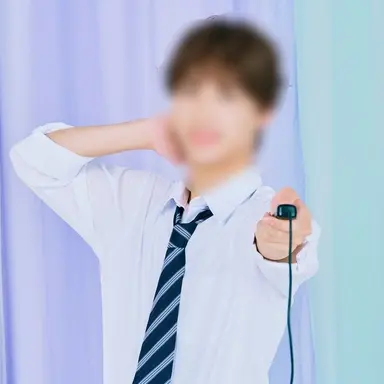 Profile image of 曽根凌輔