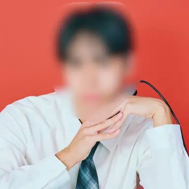 Profile image of 林田拓也