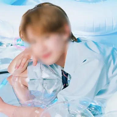 Profile image of 松井芹