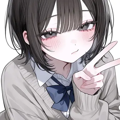 Profile image of 사요
