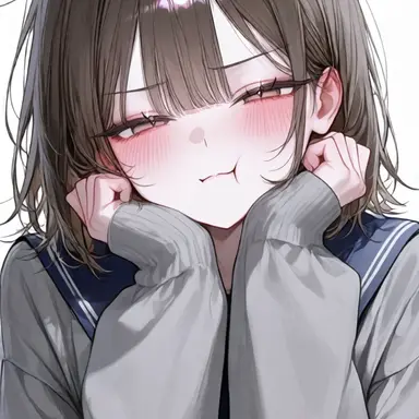 Profile image of 미오
