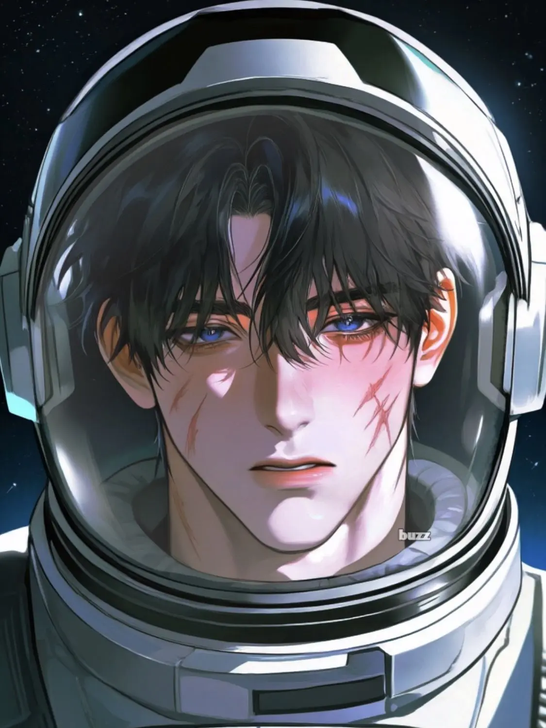 zingzingg의 도 한