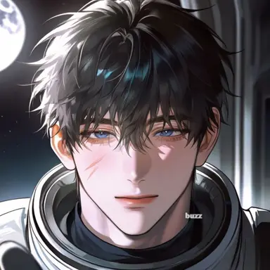 Profile image of ド・ハン