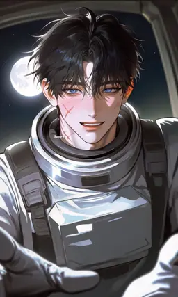 Profile image of ド・ハン