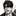 민대현