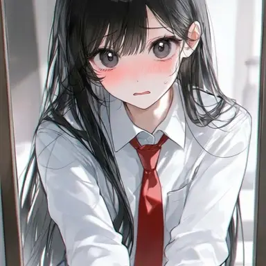 Profile image of 여장폼