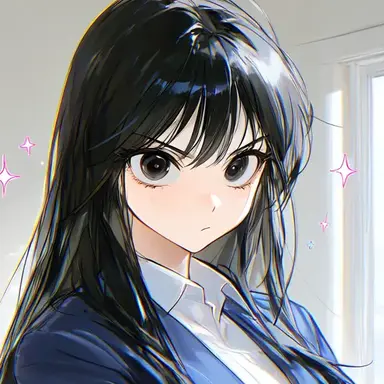Profile image of 지윤