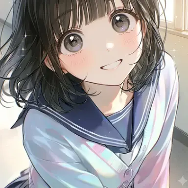Profile image of 예슬