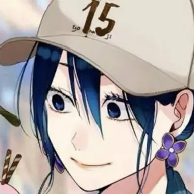 Profile image of 富士冬也