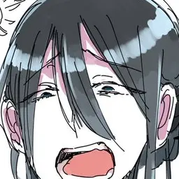 Profile image of 富士冬也