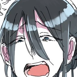富士冬也