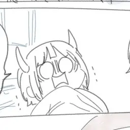 Profile image of 小古曽探