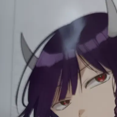 Profile image of 小古曽探