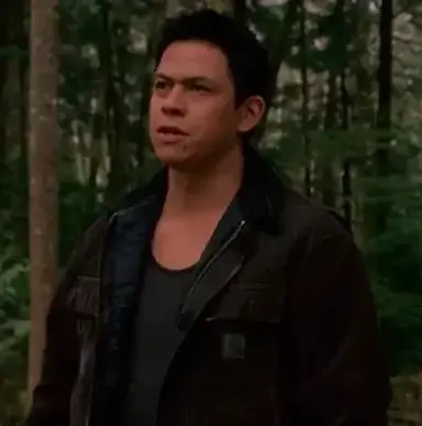 Profile image of Sam