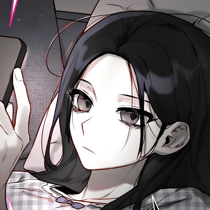 아이돌 소속사의 인물들 대표 이미지