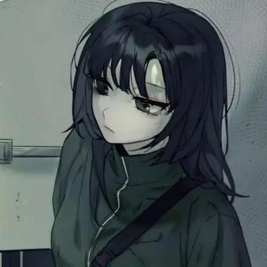Profile image of ド・ハリム