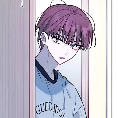 Profile image of 배도진