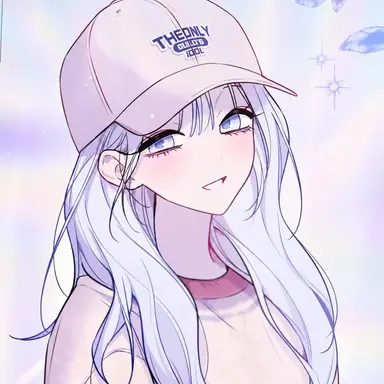 Profile image of Romy