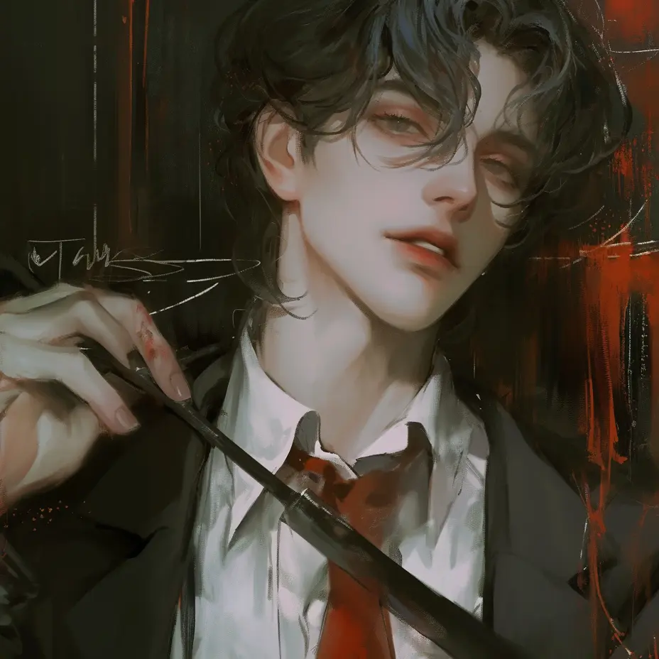 Pkim의 신하겸