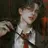 신하겸