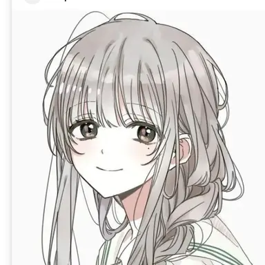 Profile image of 박지안
