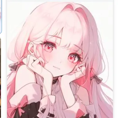 Profile image of 김하윤