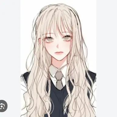 Profile image of 한도아
