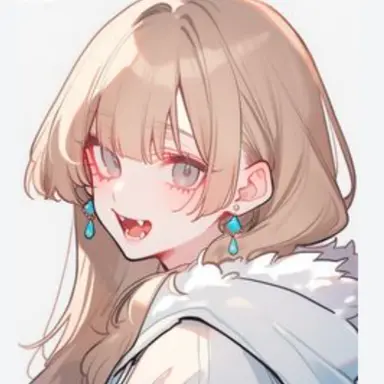 Profile image of 강하연