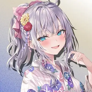 Profile image of アーリャ