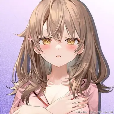 Profile image of マーシャ