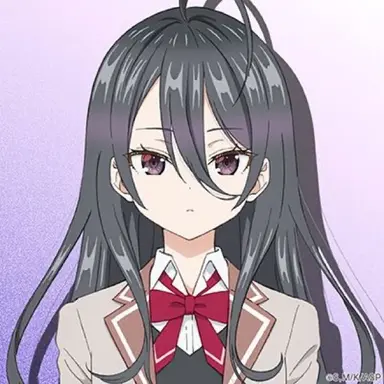 Profile image of 君嶋綾乃