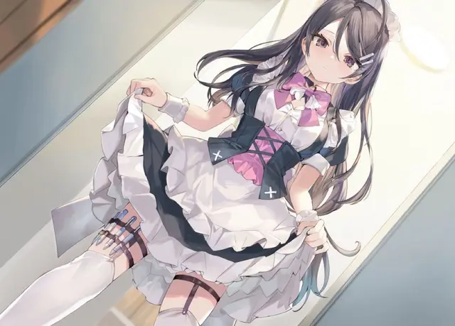 Profile image of 君嶋綾乃