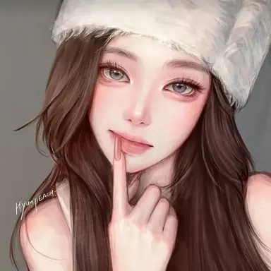 Profile image of 연수